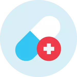 Pharmacy Integration